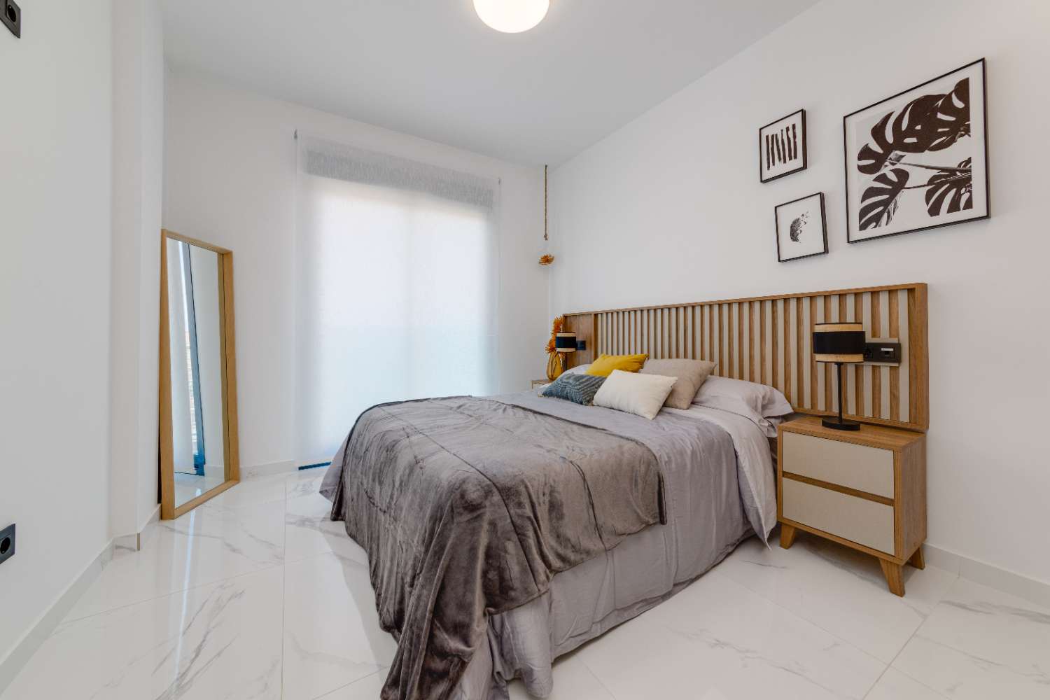 Apartamento en venta en Guardamar del Segura
