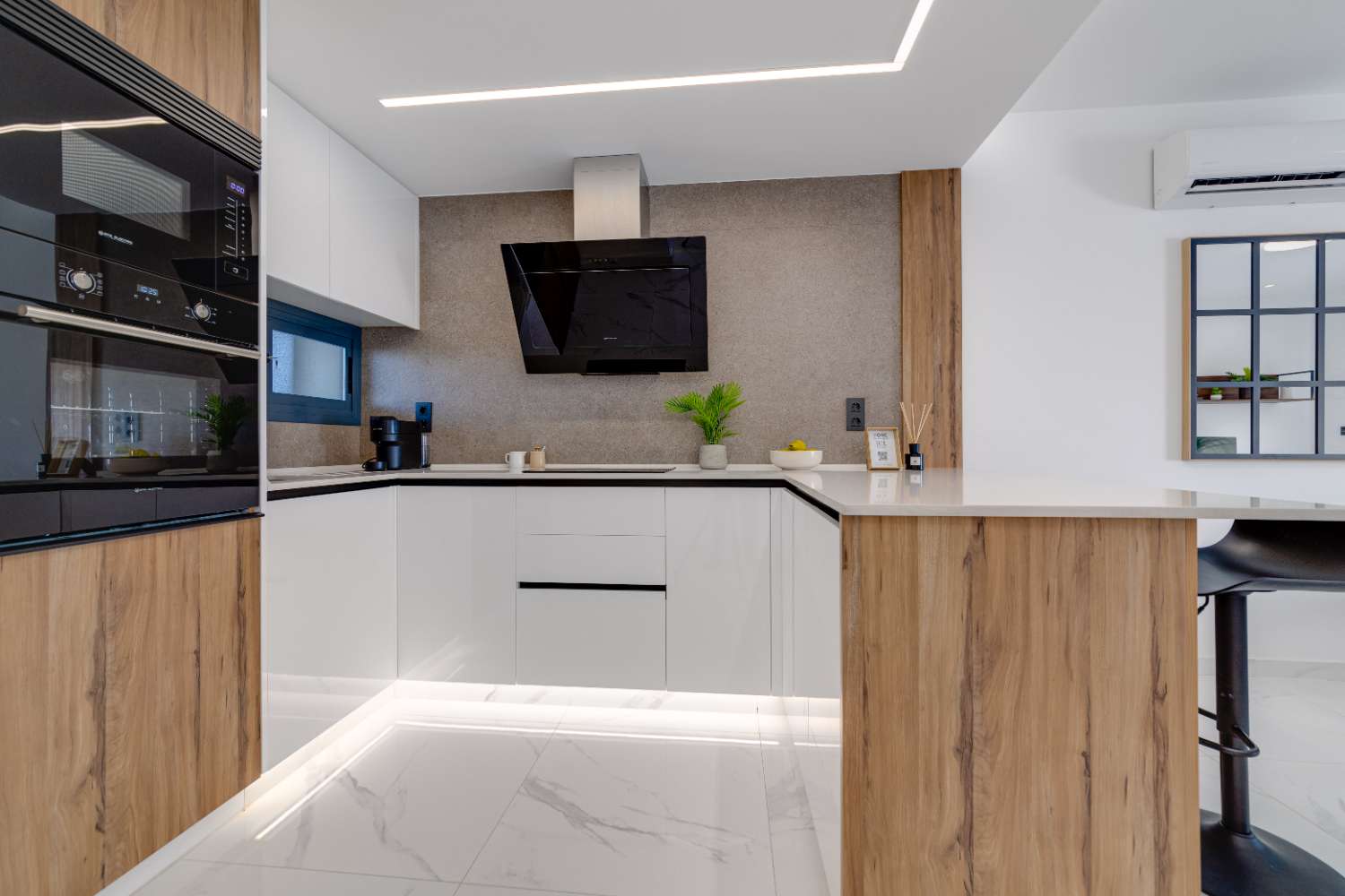 Apartamento en venta en Guardamar del Segura