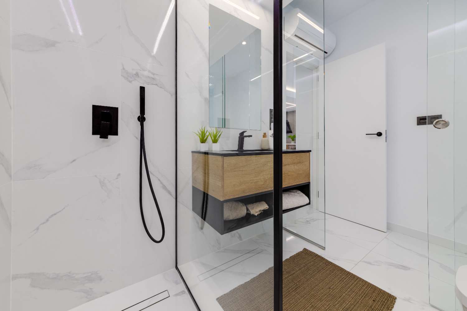 Apartamento en venta en Guardamar del Segura