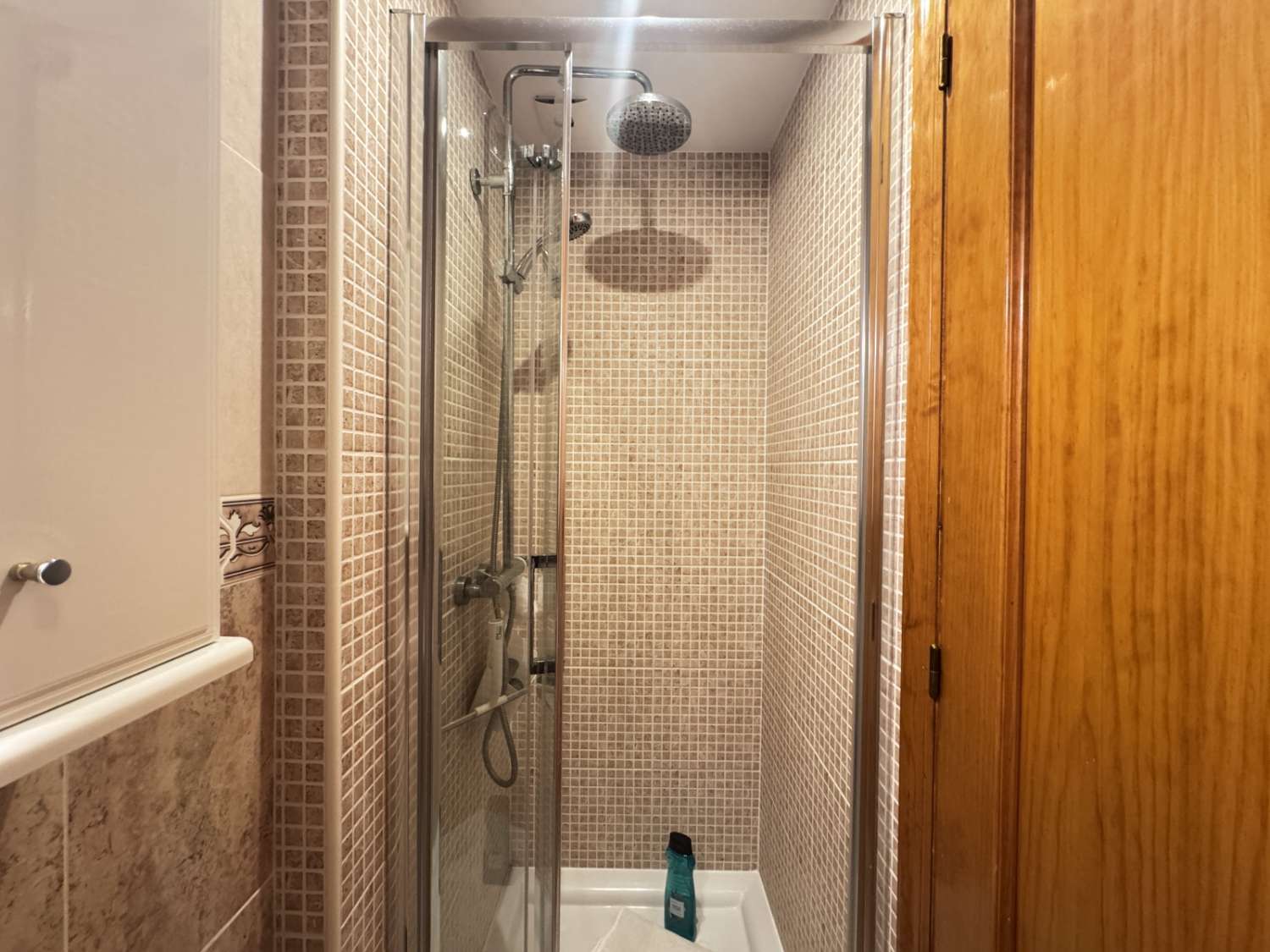 Woning te koop in Villamartín-Las Filipinas (Orihuela)
