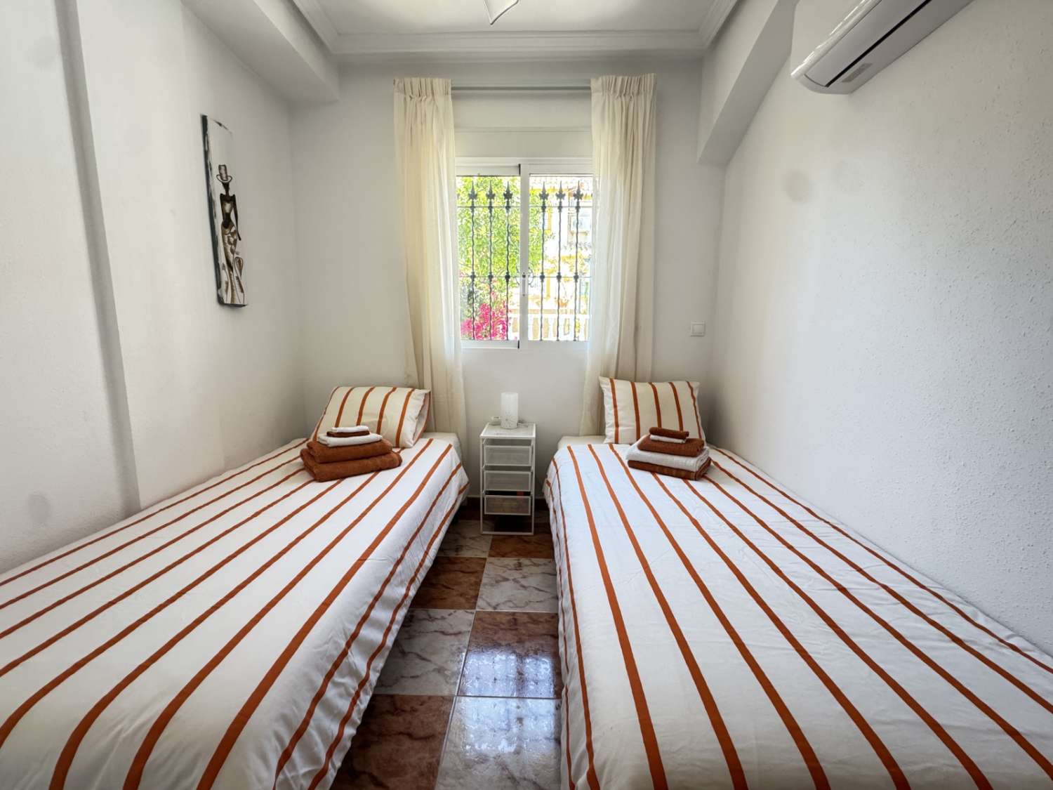 Woning te koop in Villamartín-Las Filipinas (Orihuela)