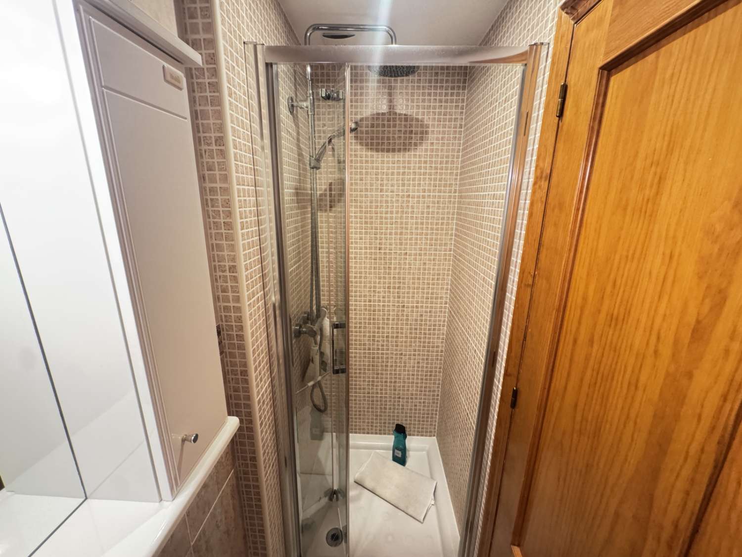 Woning te koop in Villamartín-Las Filipinas (Orihuela)