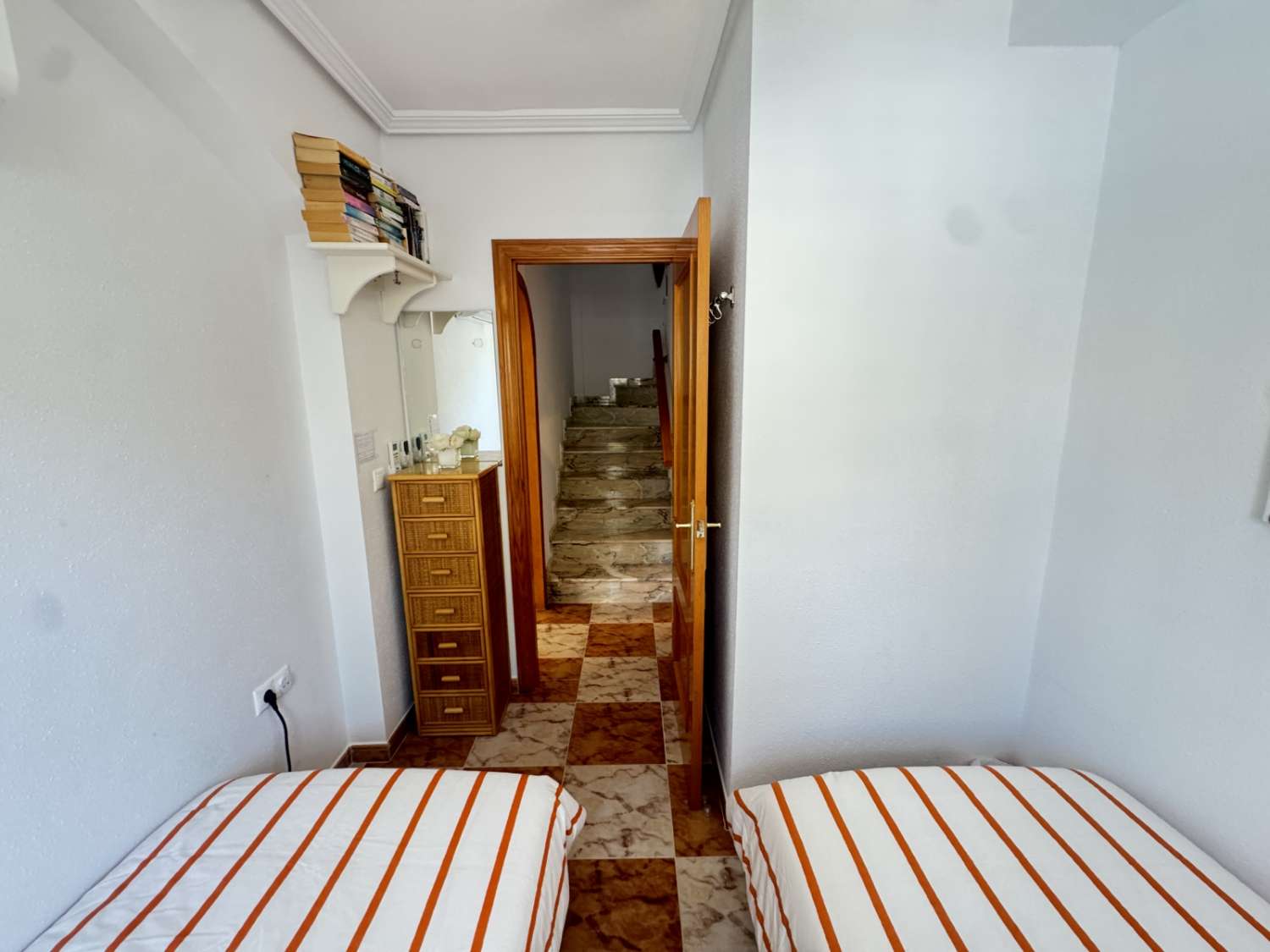 Woning te koop in Villamartín-Las Filipinas (Orihuela)