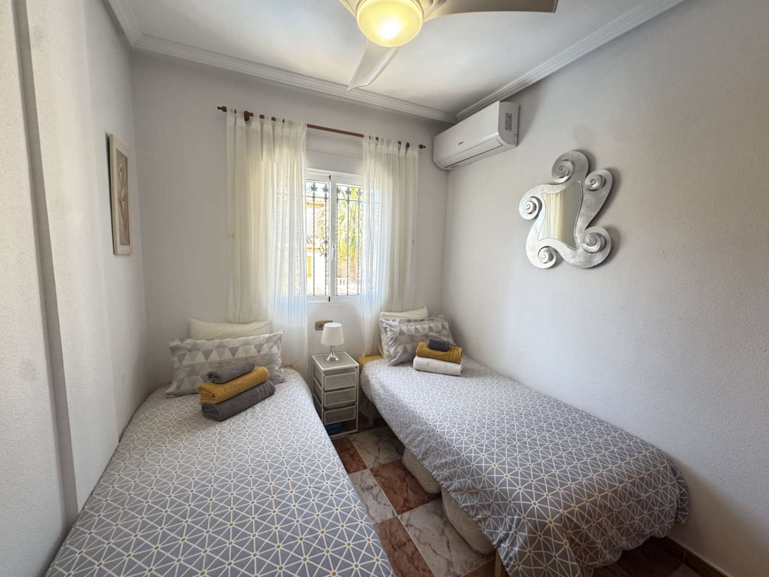 Woning te koop in Villamartín-Las Filipinas (Orihuela)