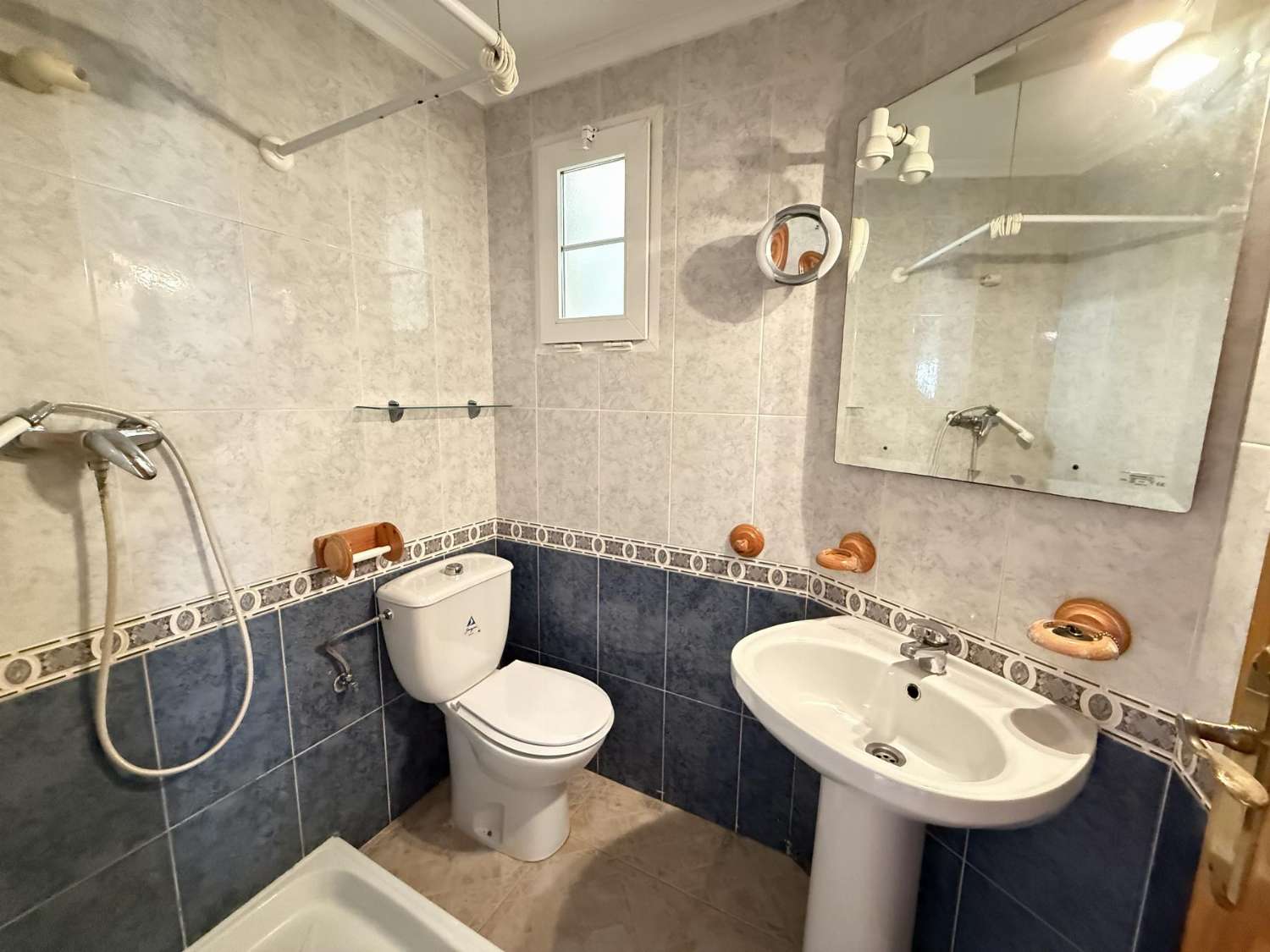 Chalet en venta en Playa Flamenca (Orihuela)