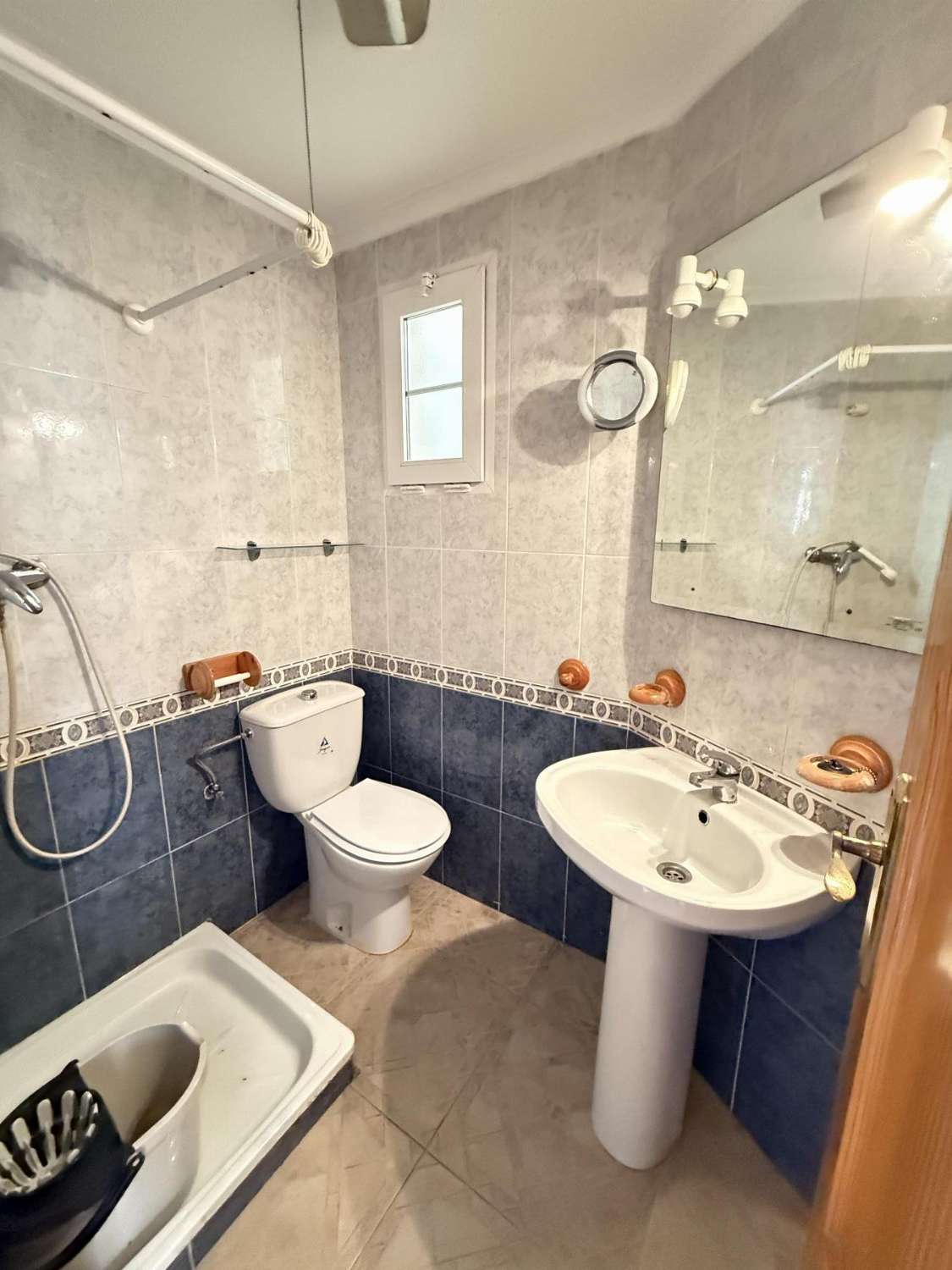 Chalet en venta en Playa Flamenca (Orihuela)