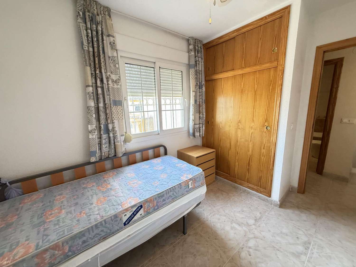 Chalet en venta en Playa Flamenca (Orihuela)