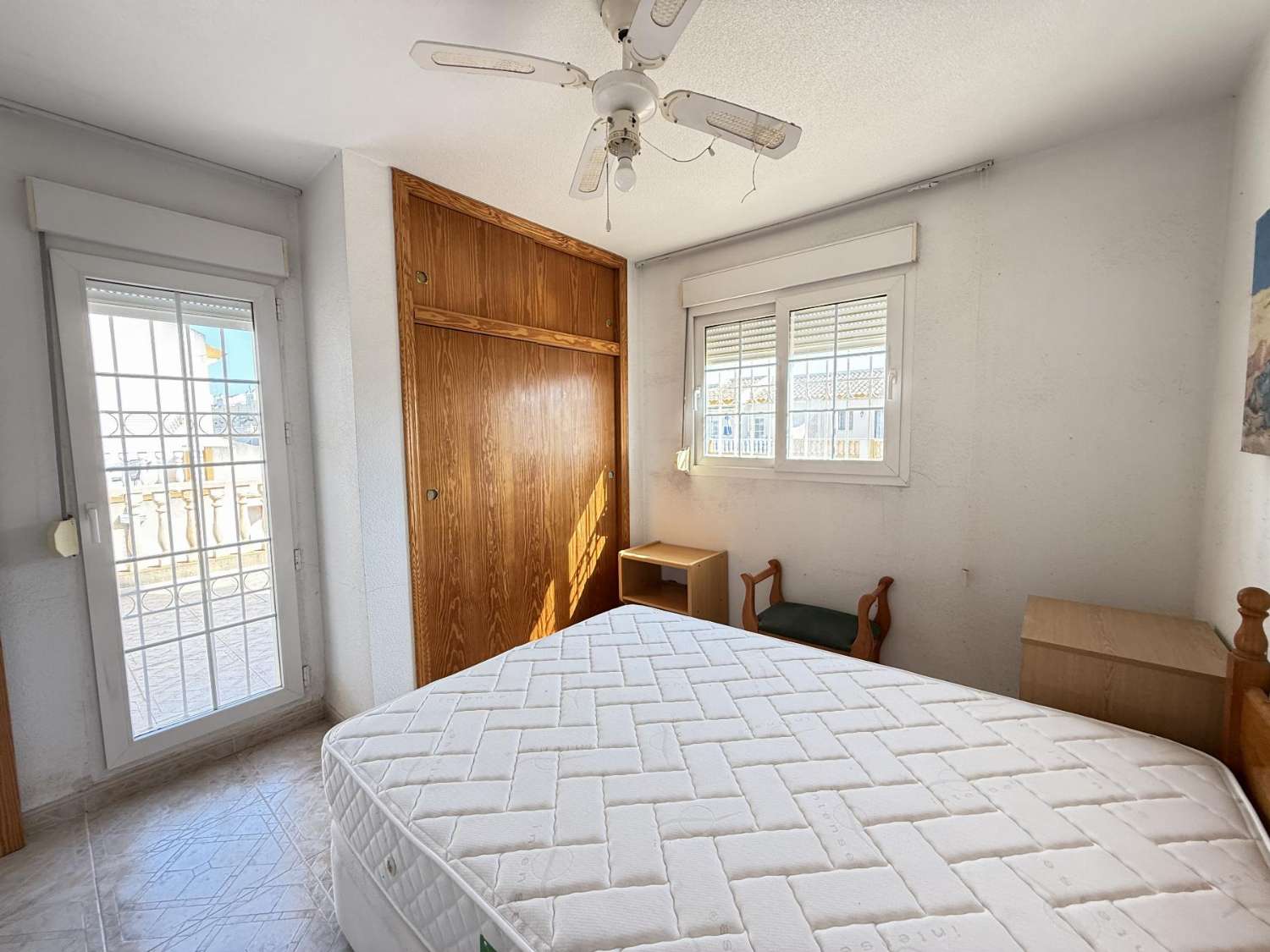 Chalet en venta en Playa Flamenca (Orihuela)