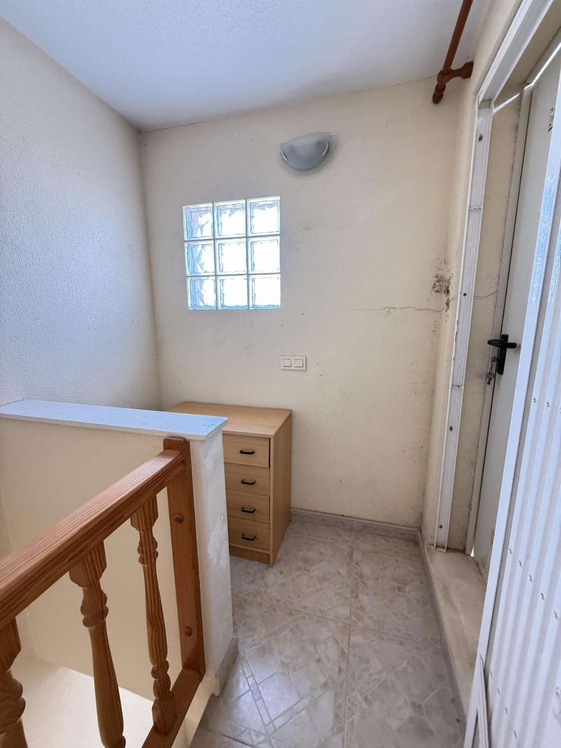 Chalet en venta en Playa Flamenca (Orihuela)