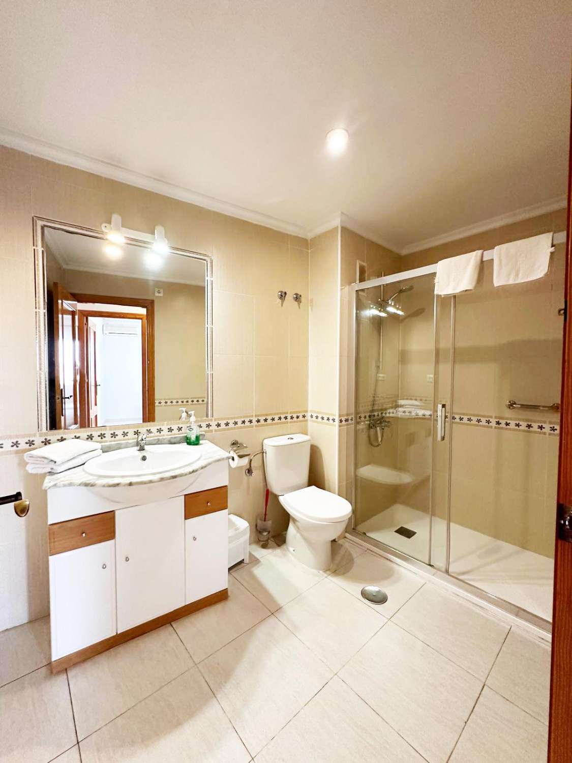 Ático en venta en Aguamarina (Orihuela)