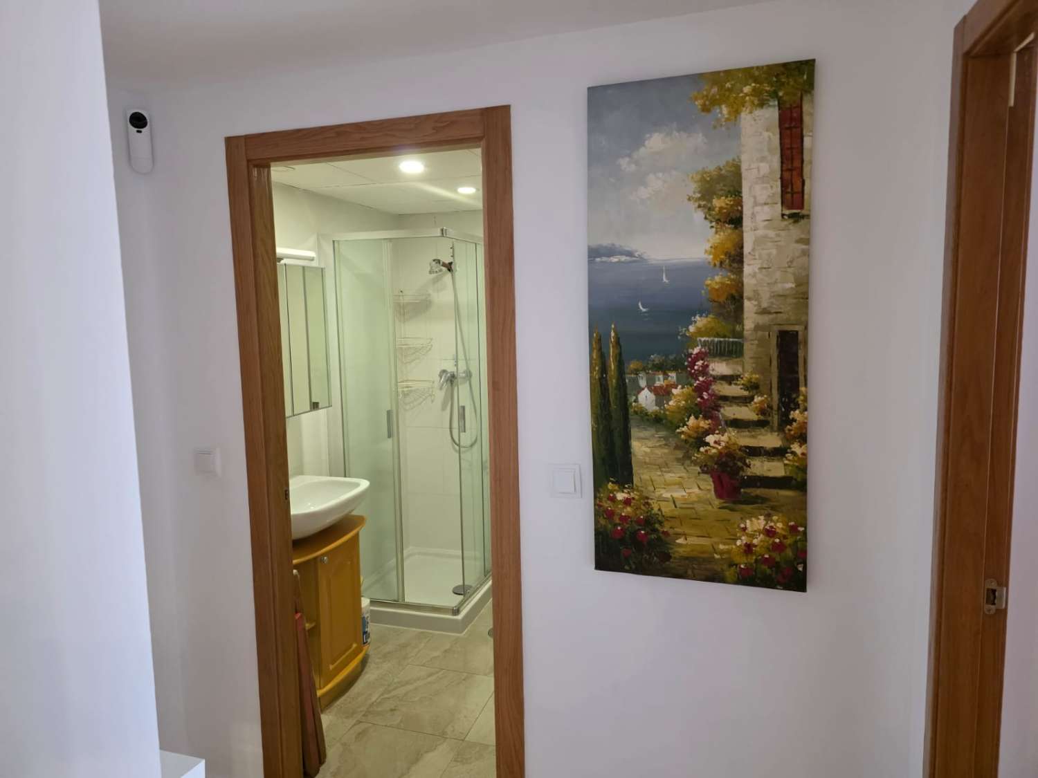 Appartment zum verkauf in Los Alcázares