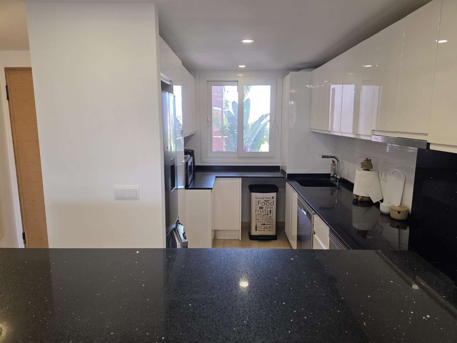Appartment zum verkauf in Los Alcázares