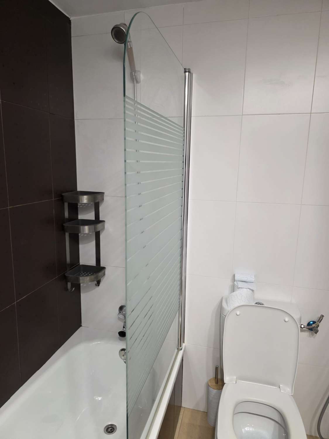 Appartment zum verkauf in Los Alcázares