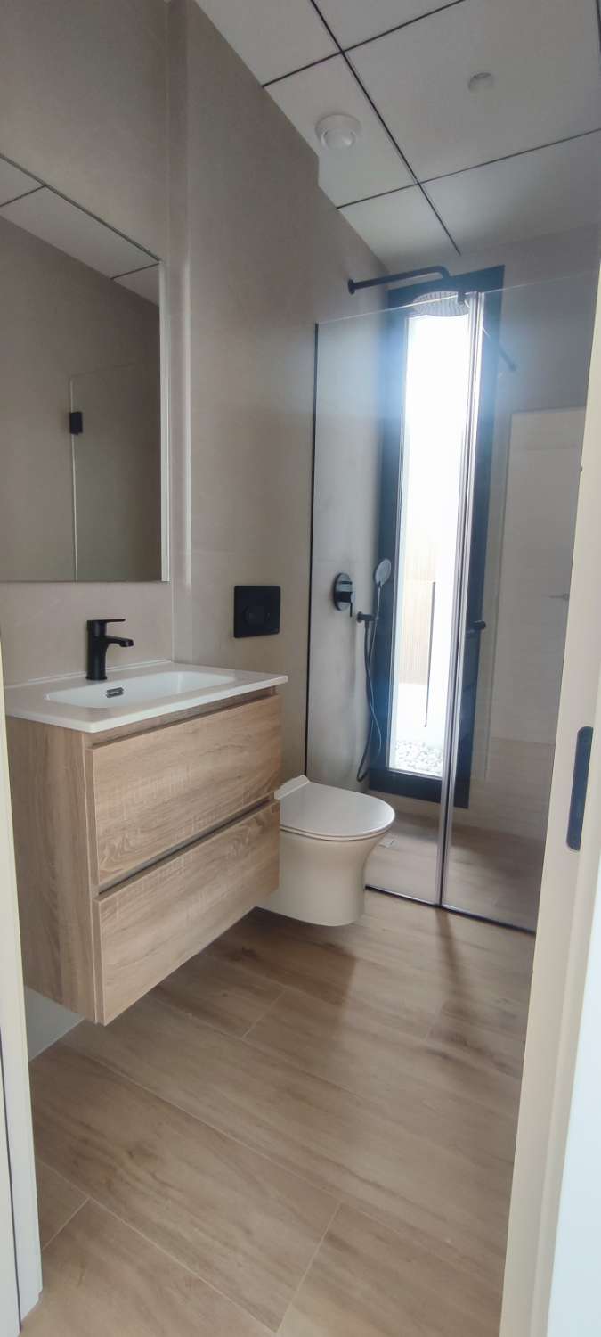 Villa in vendita a Torre de la Horadada (Pilar de la Horadada)