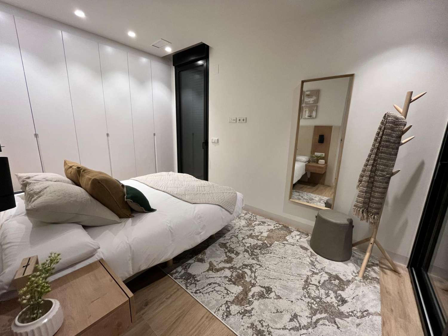 Villa in vendita a Torre de la Horadada (Pilar de la Horadada)