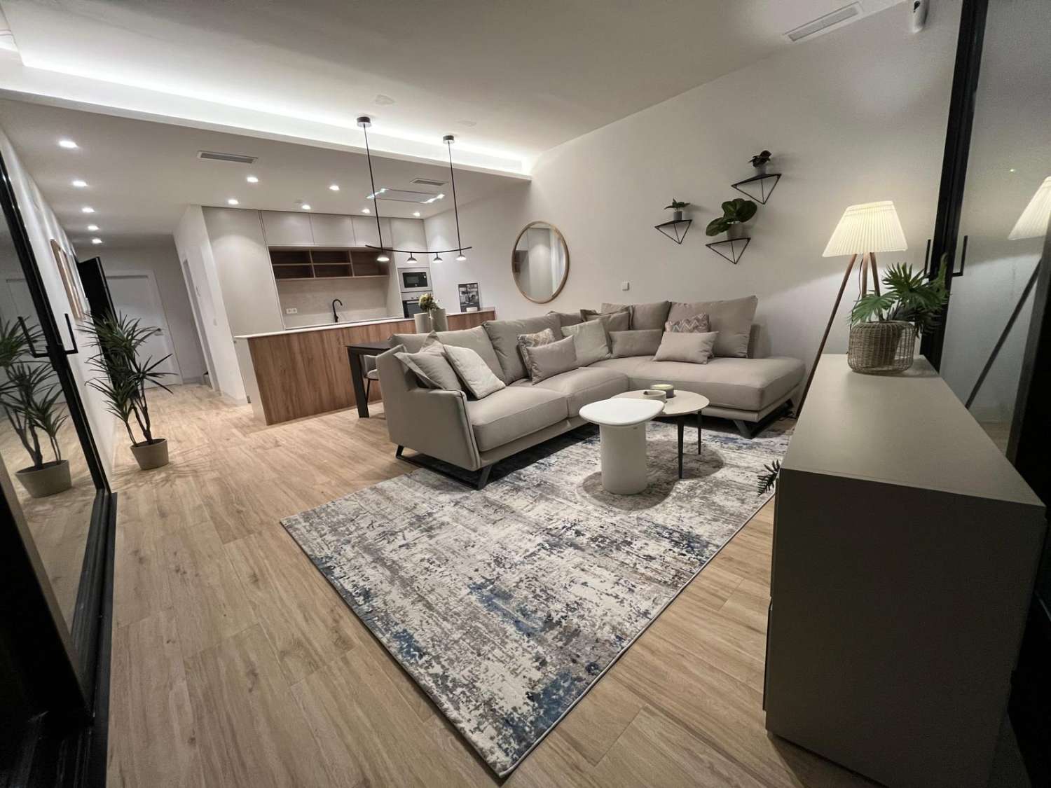 Villa in vendita a Torre de la Horadada (Pilar de la Horadada)