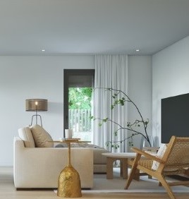 Appartamento in vendita a Zona Pueblo (Pilar de la Horadada)