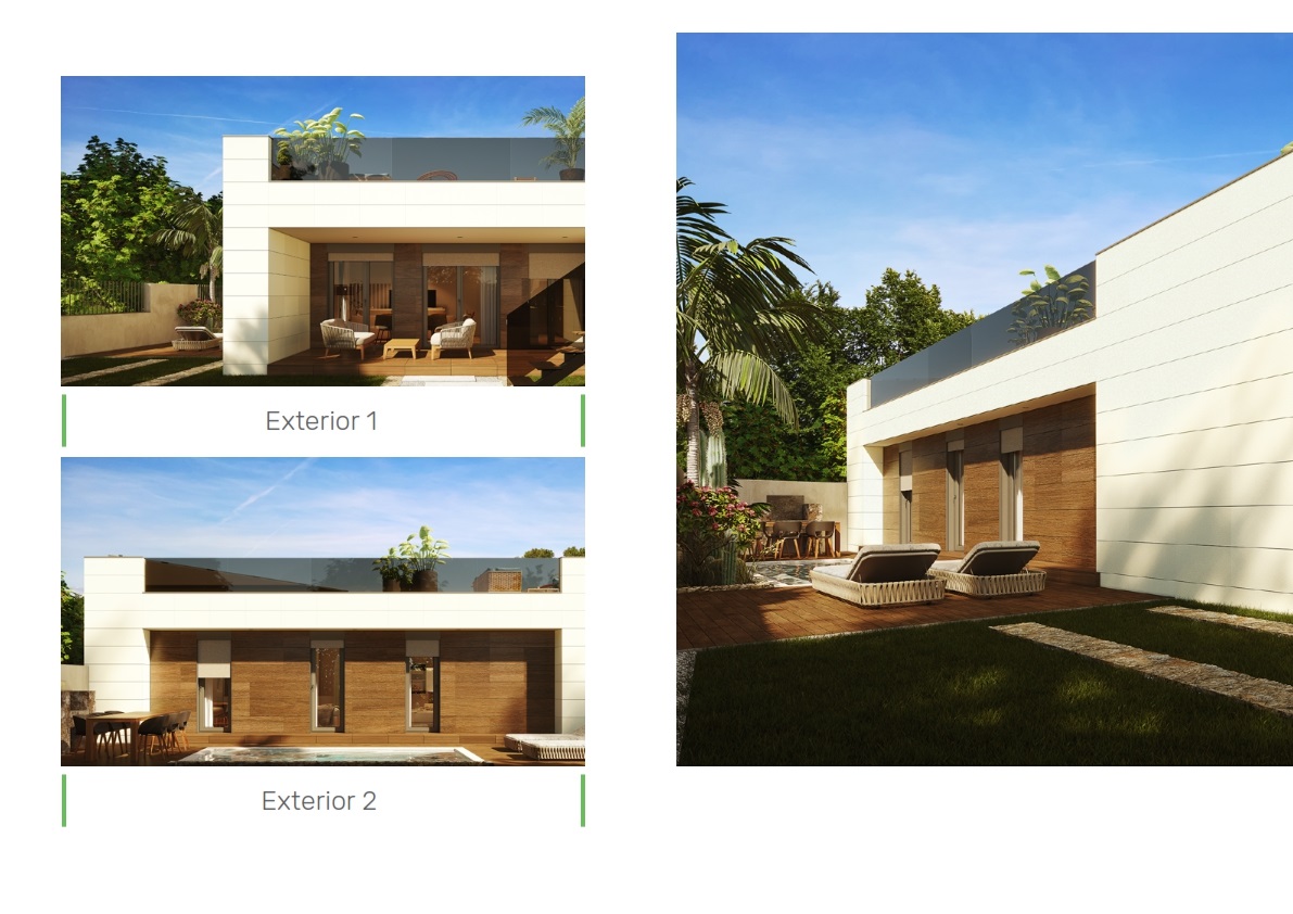 Appartamento in vendita a Zona Pueblo (Pilar de la Horadada)