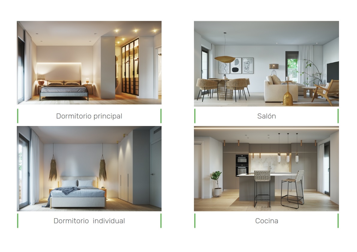 Appartamento in vendita a Zona Pueblo (Pilar de la Horadada)