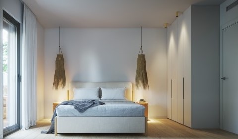 Appartamento in vendita a Zona Pueblo (Pilar de la Horadada)
