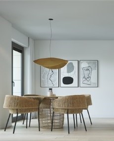 Appartamento in vendita a Zona Pueblo (Pilar de la Horadada)