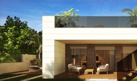 Appartamento in vendita a Zona Pueblo (Pilar de la Horadada)
