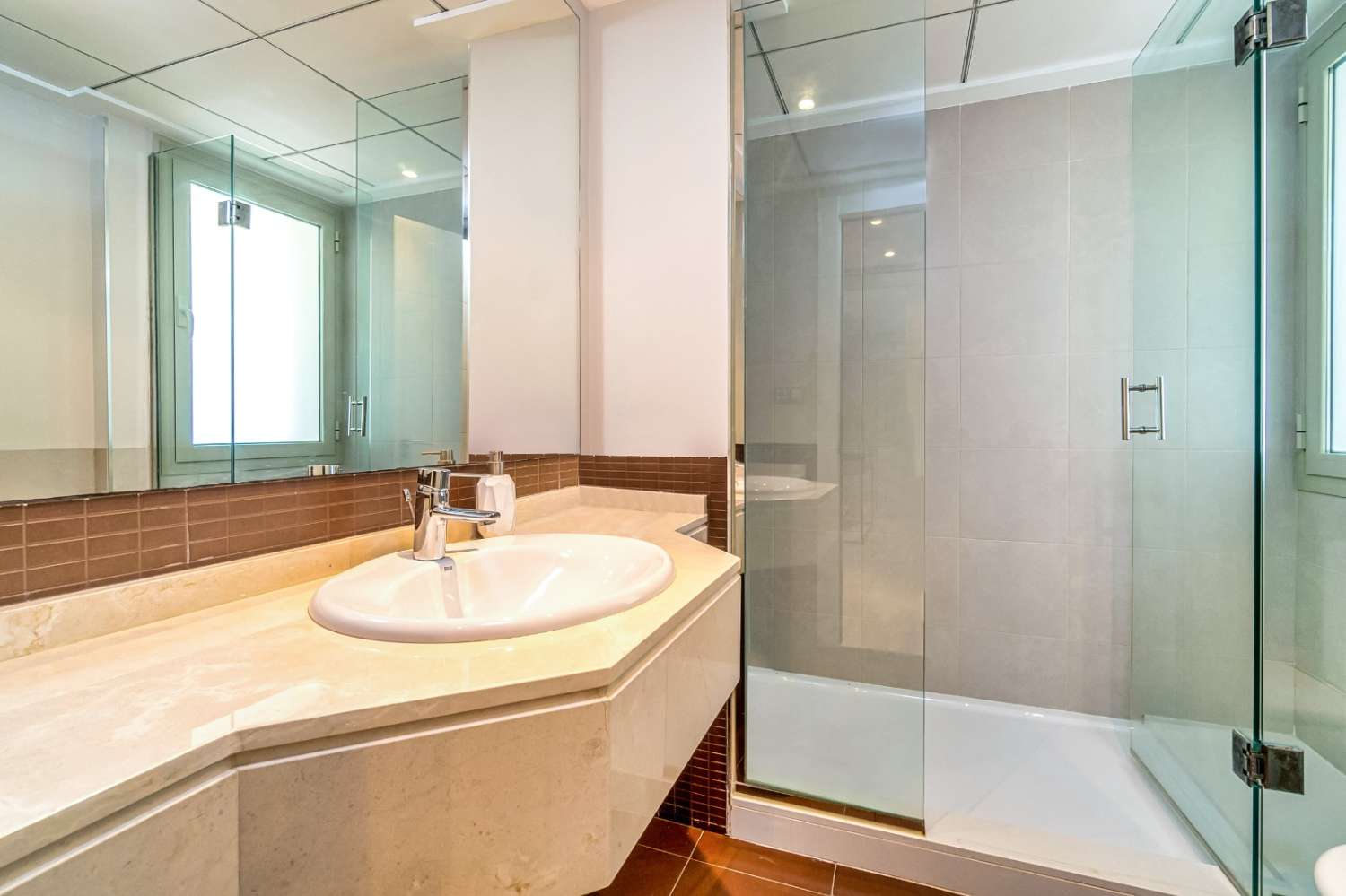 квартира в продаже в Campoamor (Orihuela)