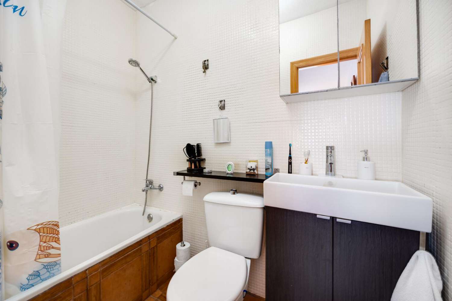 Chalet for sale in Lomas de Cabo Roig-Los Dolses (Orihuela)