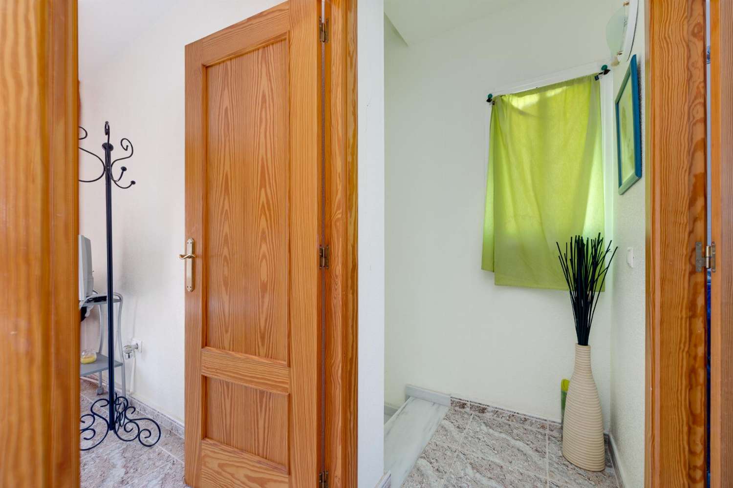 Дом в продаже в La Zenia (Orihuela)