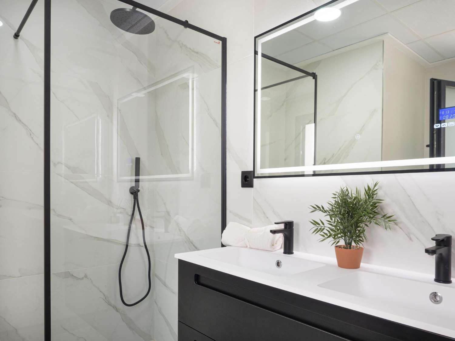 Villa te koop in San Pedro del Pinatar