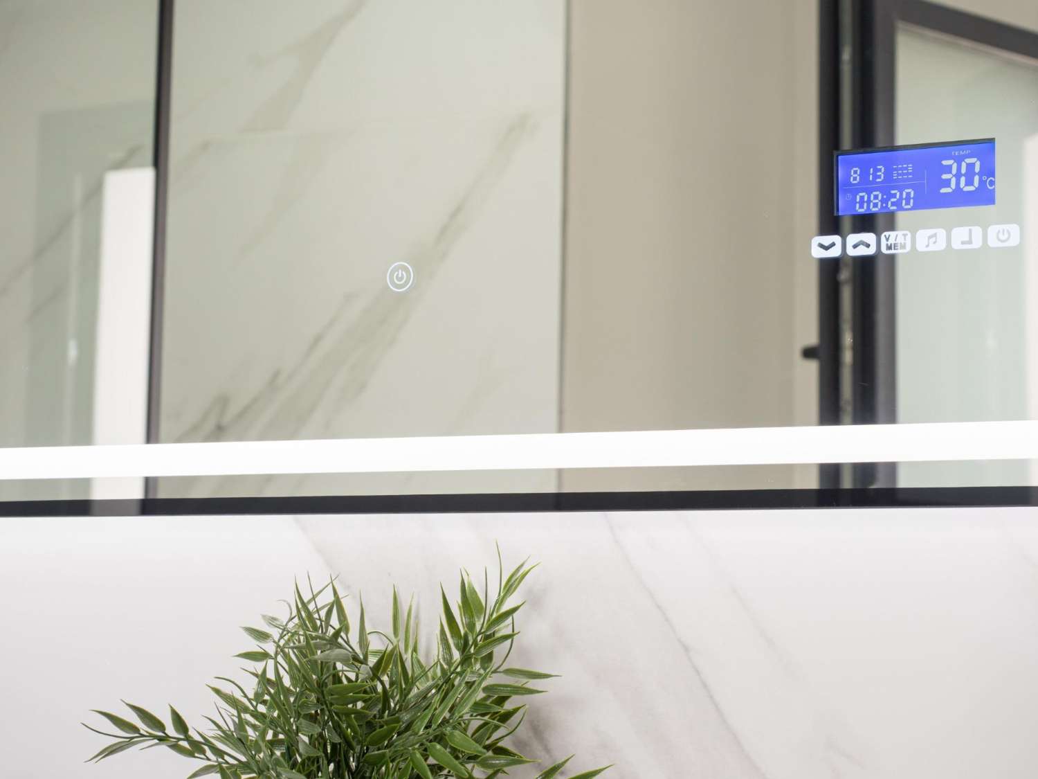 Villa te koop in San Pedro del Pinatar