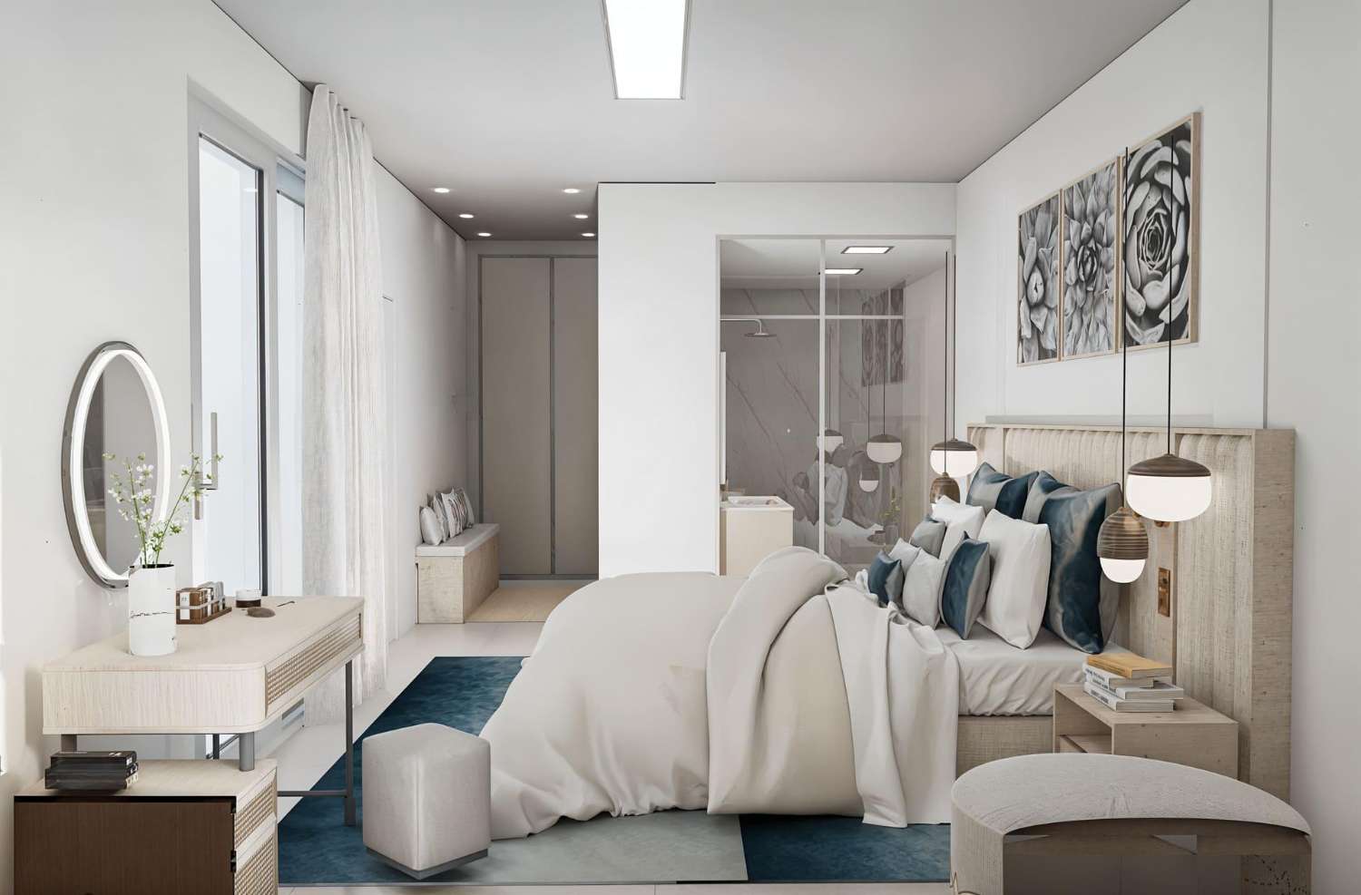 Chalet te koop in Los Alcázares