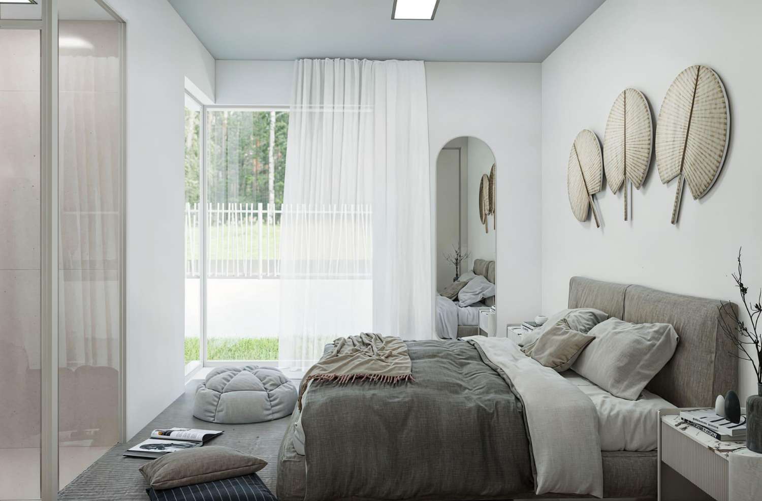 Chalet te koop in Los Alcázares