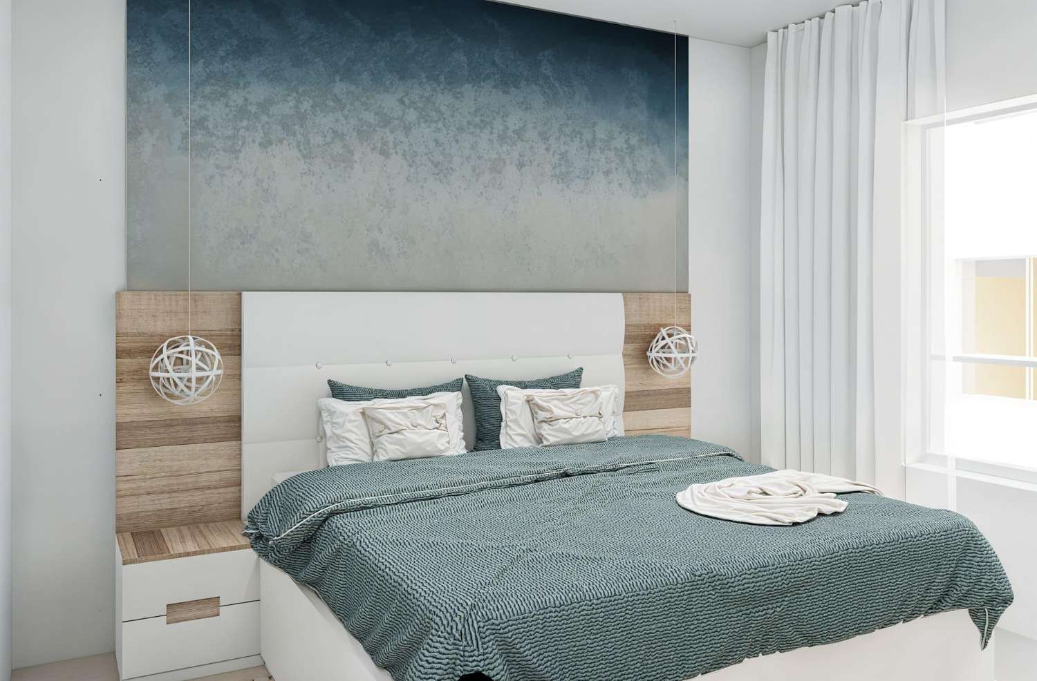 Chalet te koop in Los Alcázares