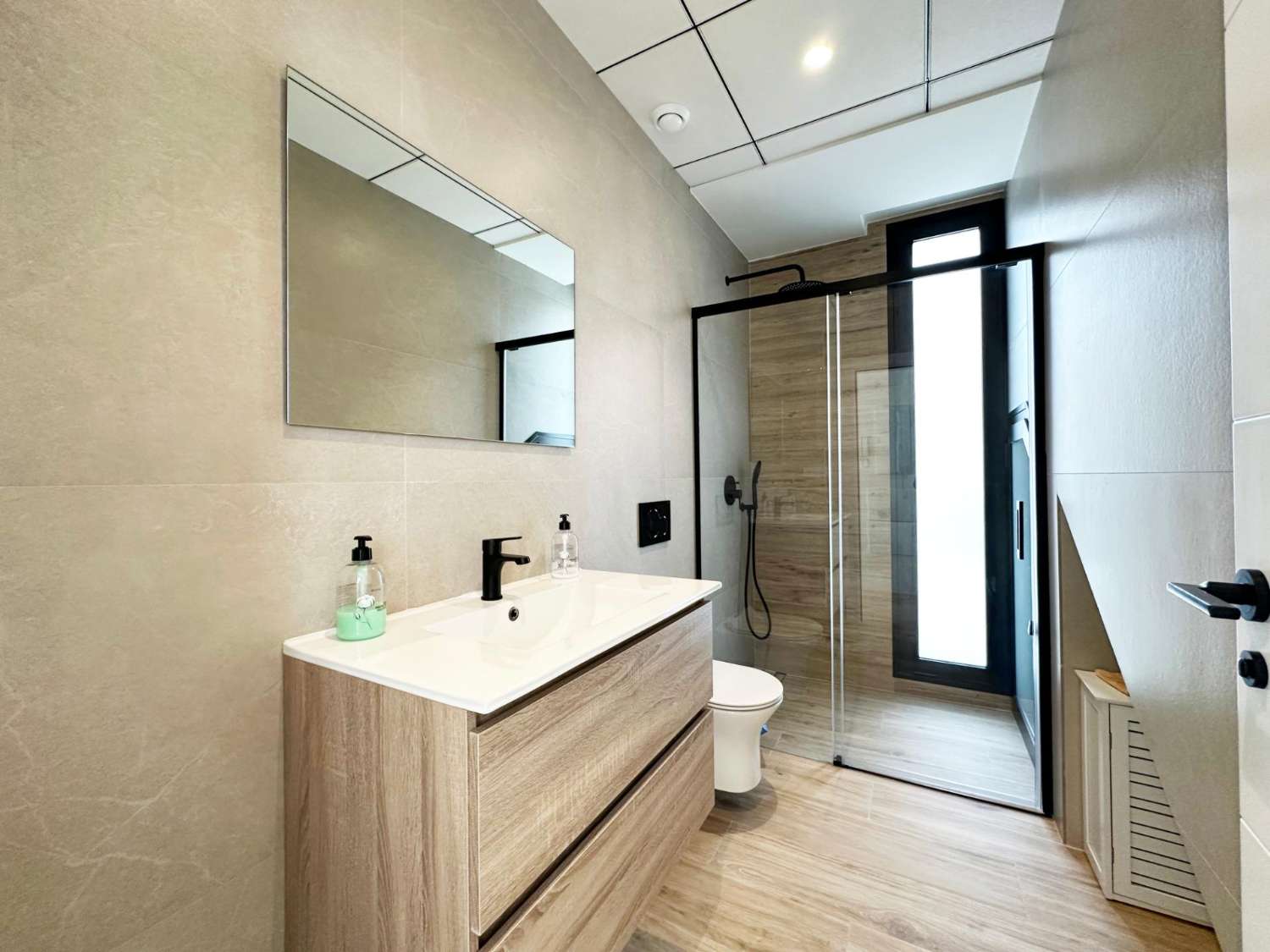 فيلا للبيع في Torre de la Horadada (Pilar de la Horadada)