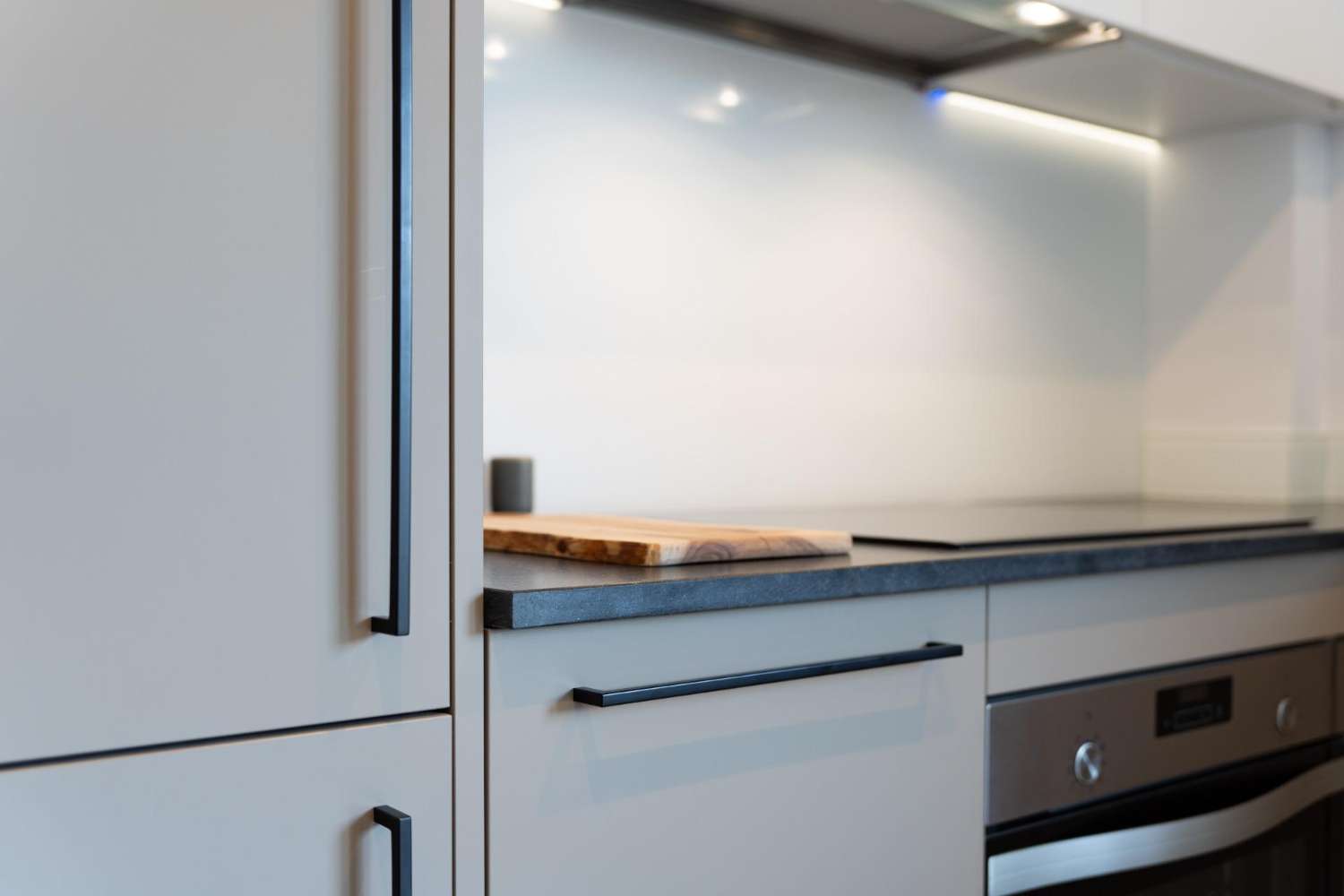 Woning te koop in La Marina (Elche)