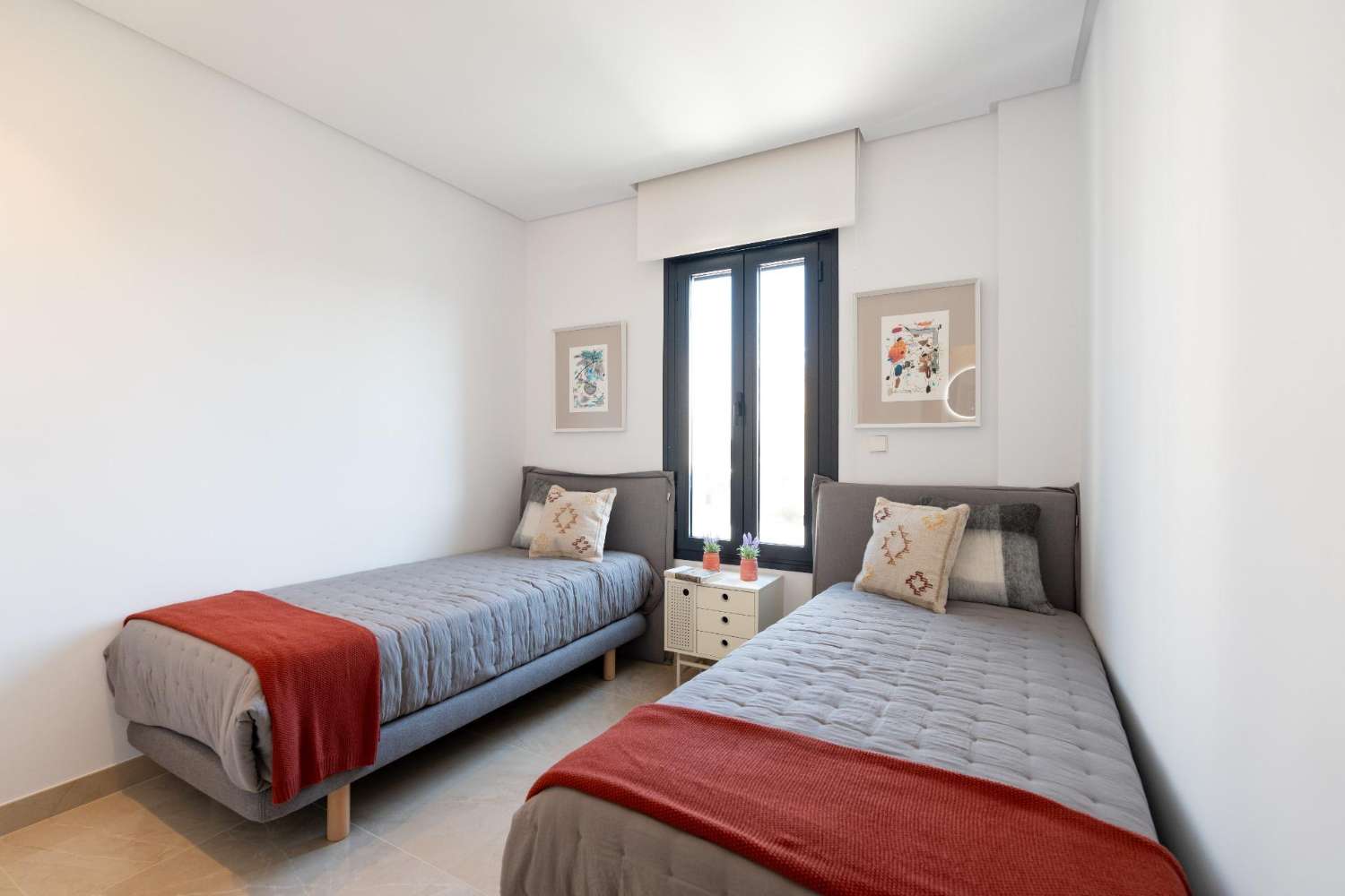 Woning te koop in La Marina (Elche)