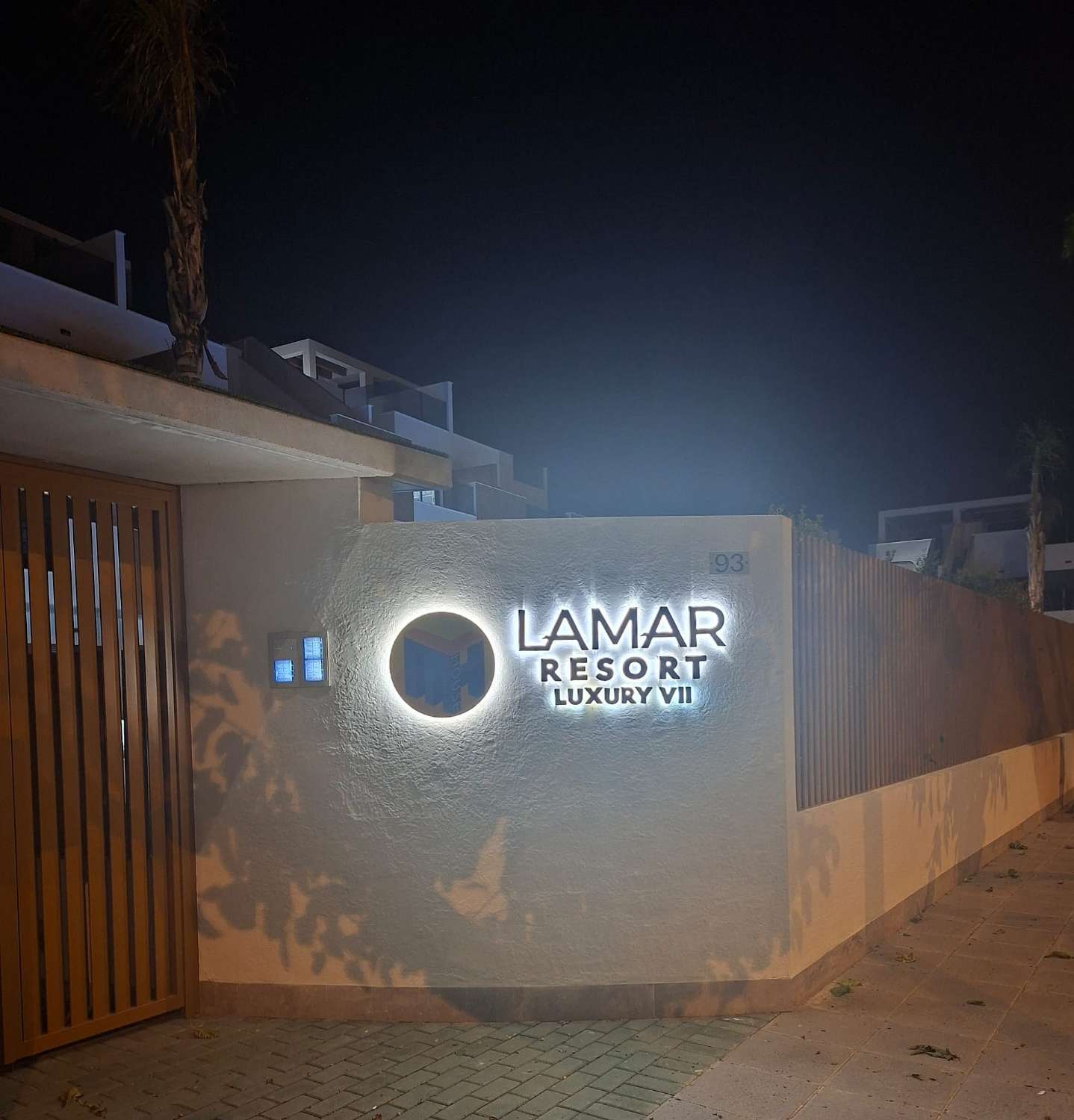 Appartment für ferien in Zona Pueblo (Pilar de la Horadada)