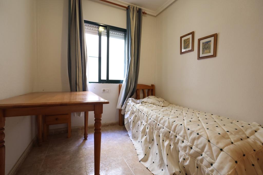 Apartamento en venta en Cabo Roig (Orihuela)