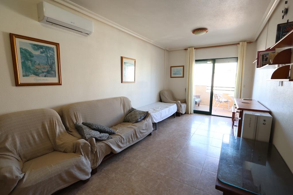 Apartamento en venta en Cabo Roig (Orihuela)