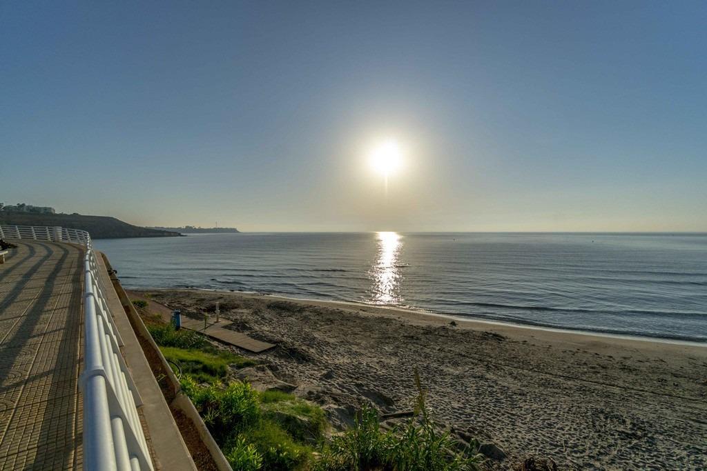 Apartamento en venta en Aguamarina (Orihuela)