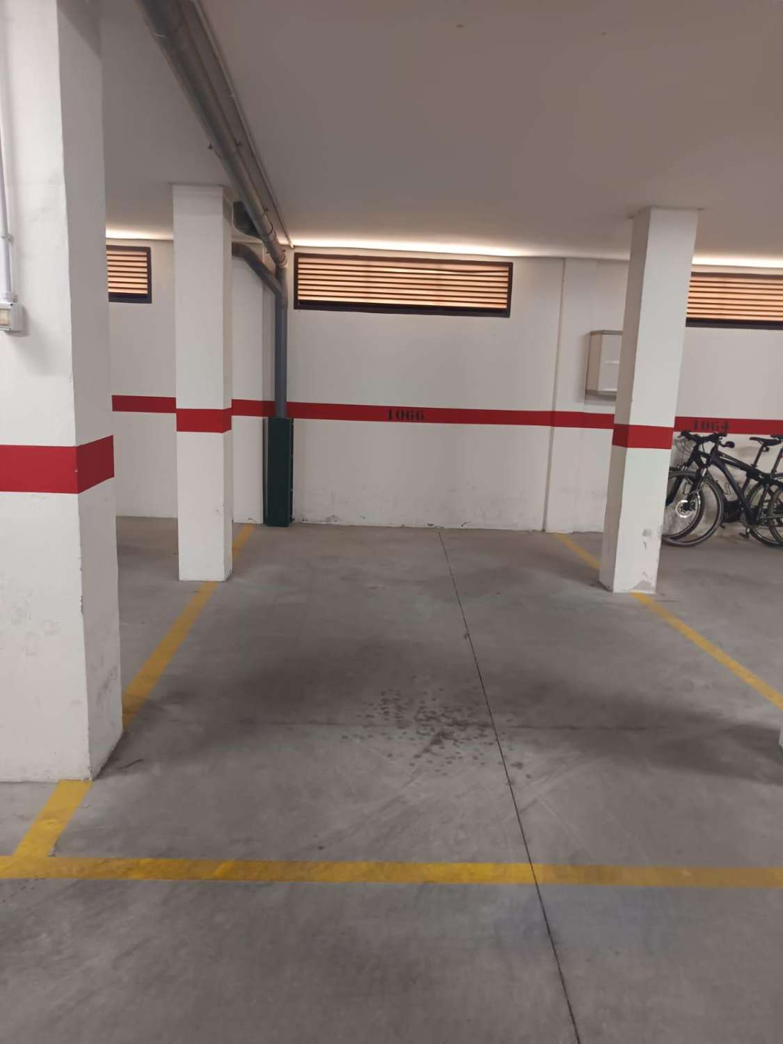 Apartamento en venta en Lomas de Campoamor-Las Ramblas (Orihuela)