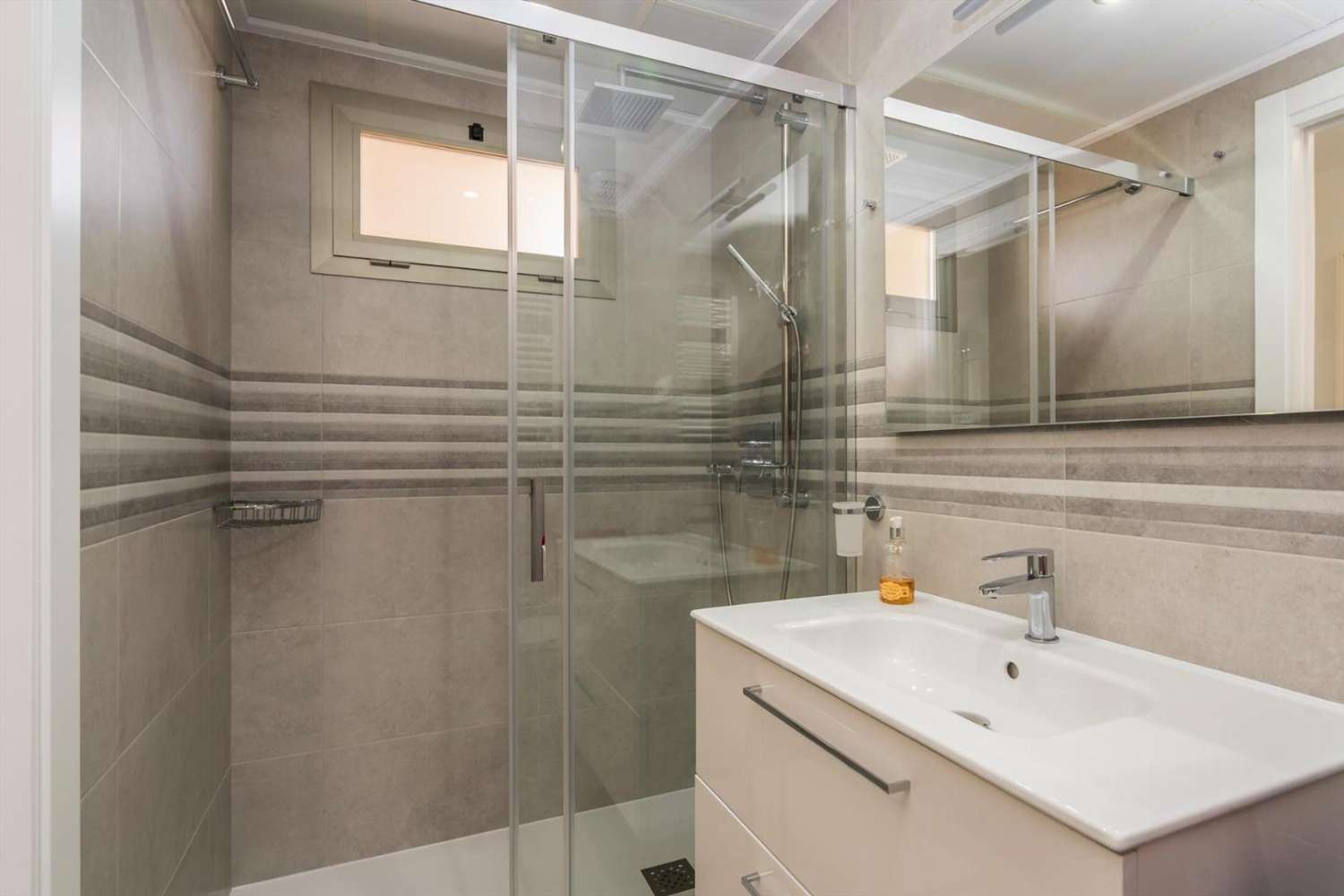 Apartamento en venta en Villamartín-Las Filipinas (Orihuela)