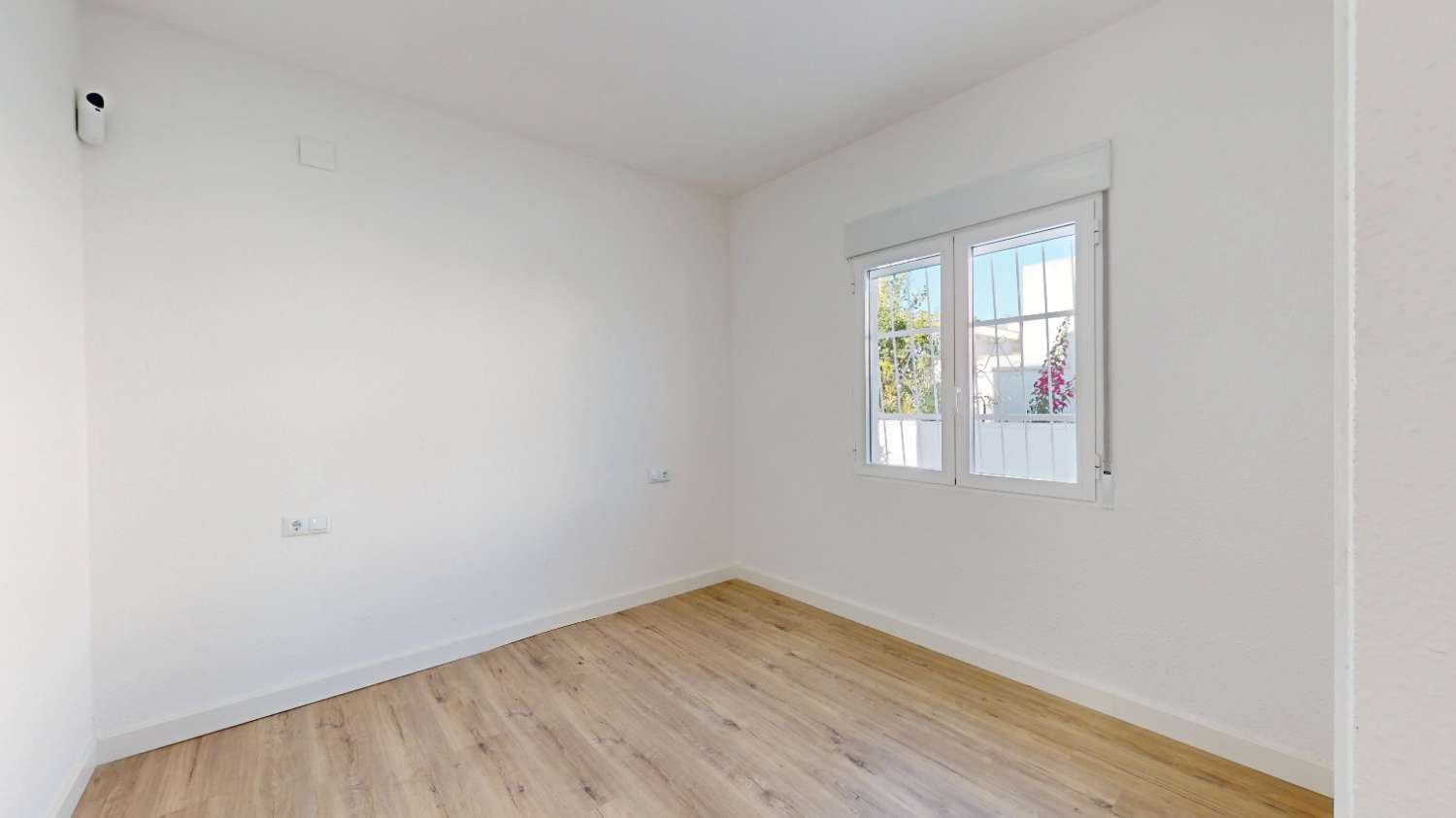 Bungalow en venta en Villamartín-Las Filipinas (Orihuela)