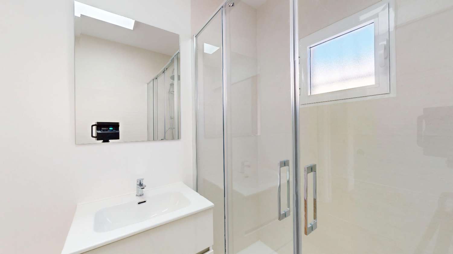 Bungalow en venta en Villamartín-Las Filipinas (Orihuela)