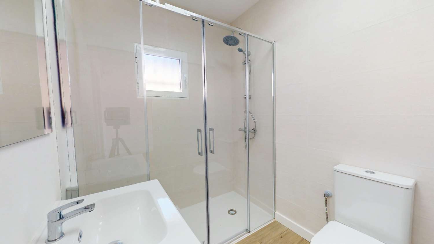 Bungalow en venta en Villamartín-Las Filipinas (Orihuela)