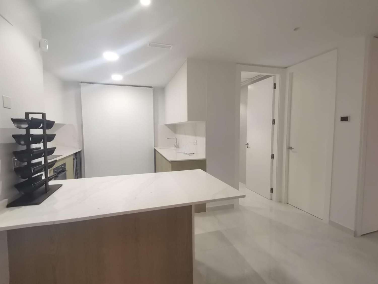 Villa en venta en Campoamor (Orihuela)