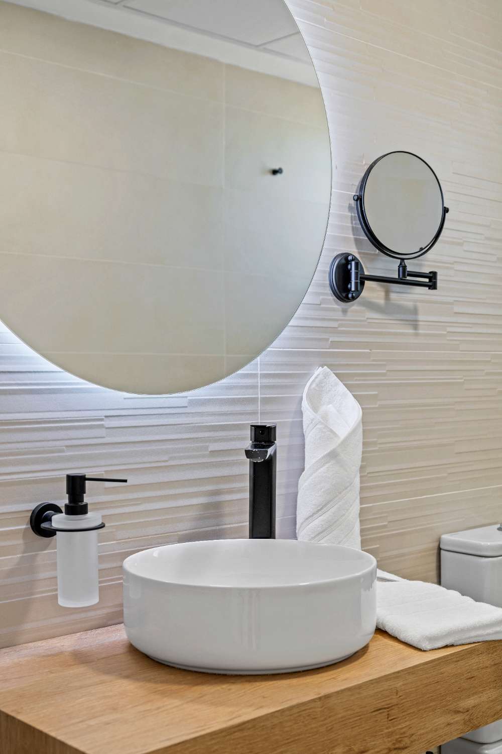 Apartamento en venta en Los Alcázares