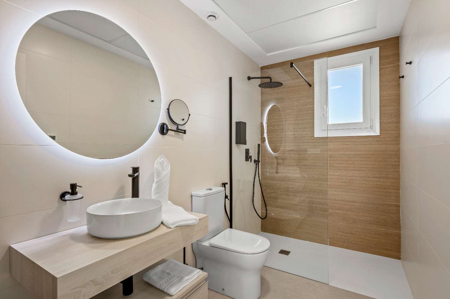 Apartamento en venta en Los Alcázares