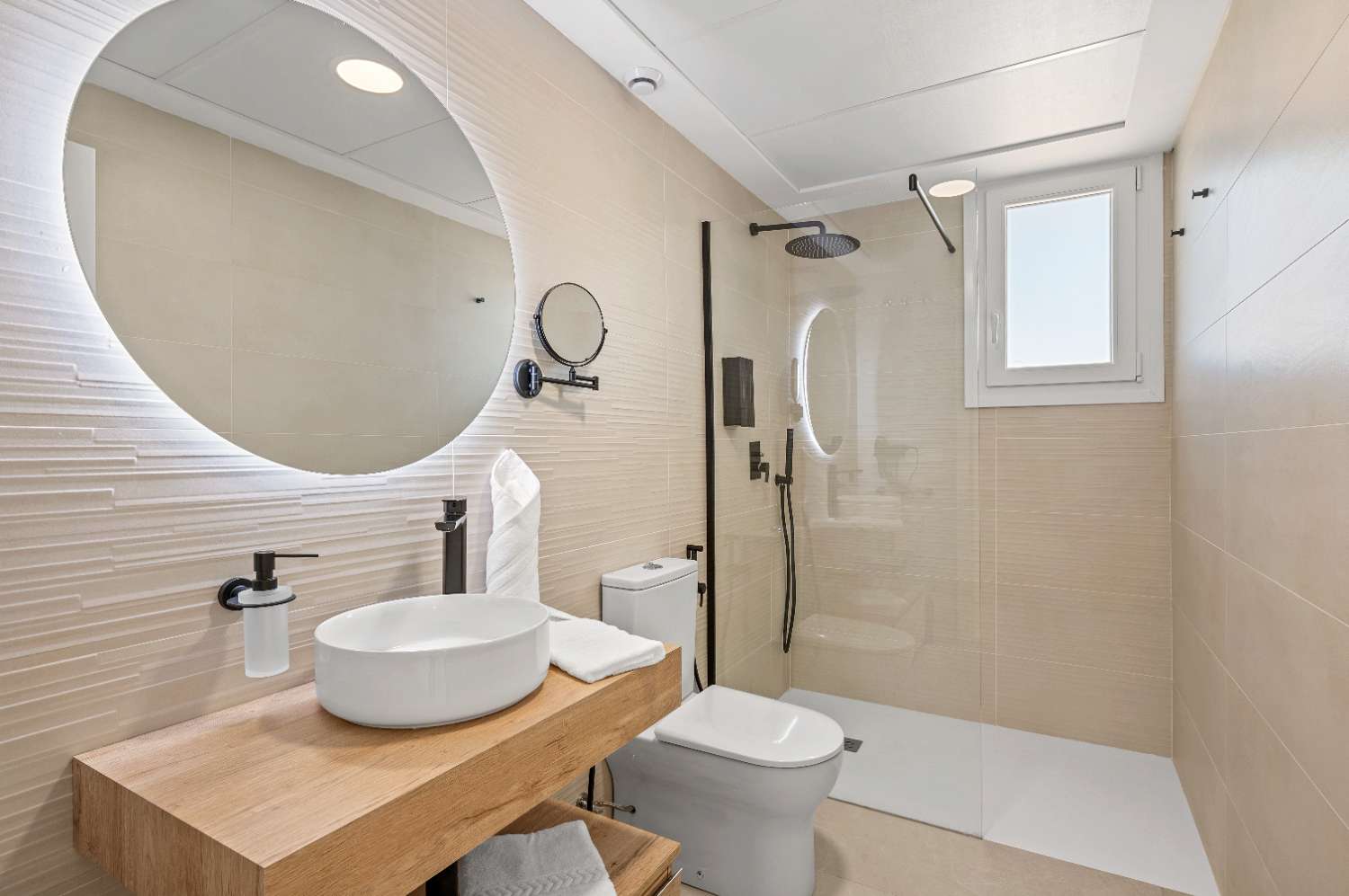 Apartamento en venta en Los Alcázares